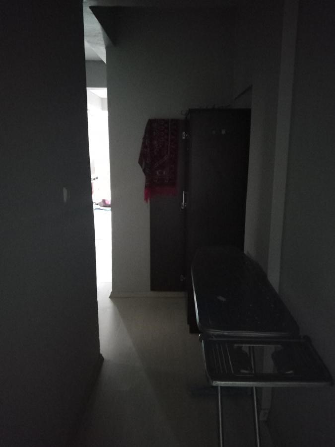 Sengul Apart Aparthotel Cayeli ภายนอก รูปภาพ