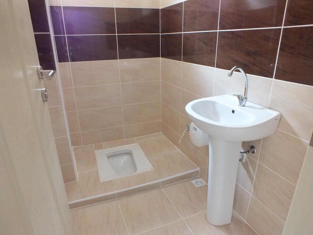 Sengul Apart Aparthotel Cayeli ภายนอก รูปภาพ